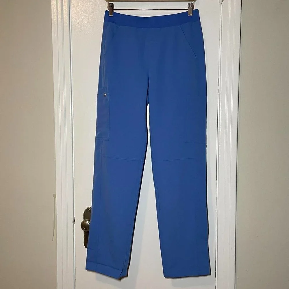 FIGS Axim™ Cargo Scrub Pants size S